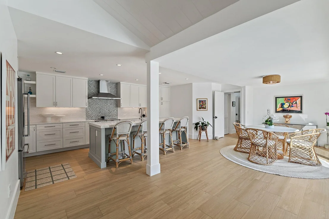 Photo of 121 Bonefish Circle E