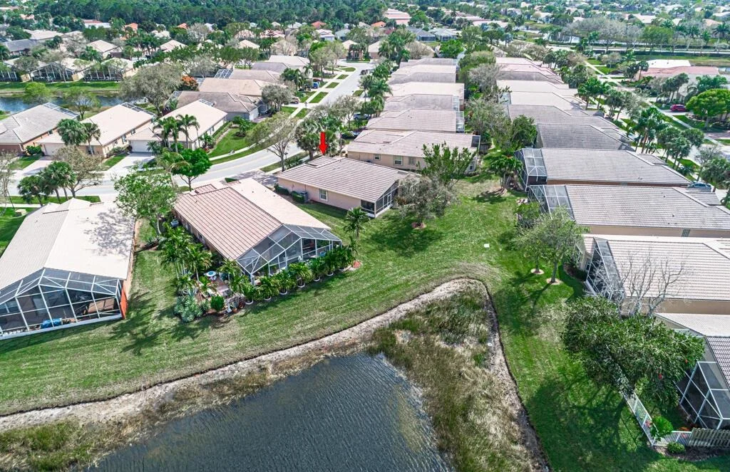 Photo of 8165 Florenza Drive