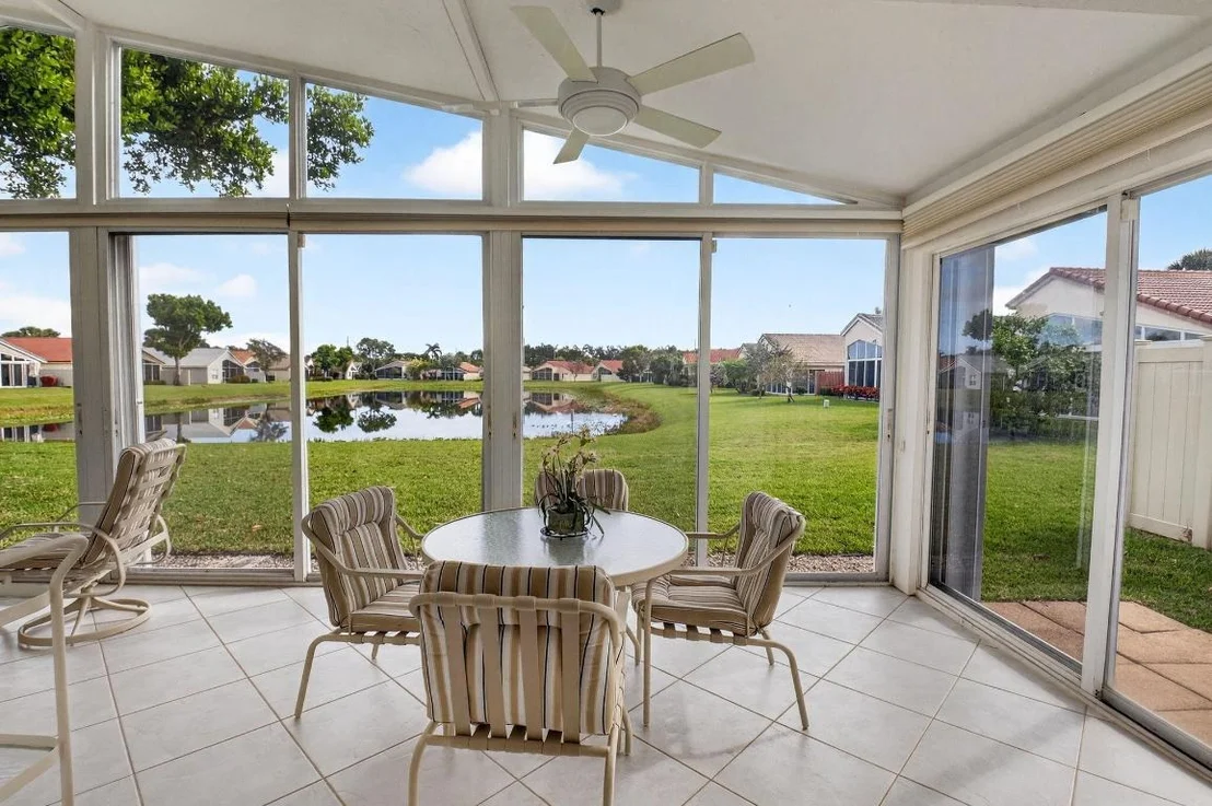 Photo of 12262 Castle Pines Road