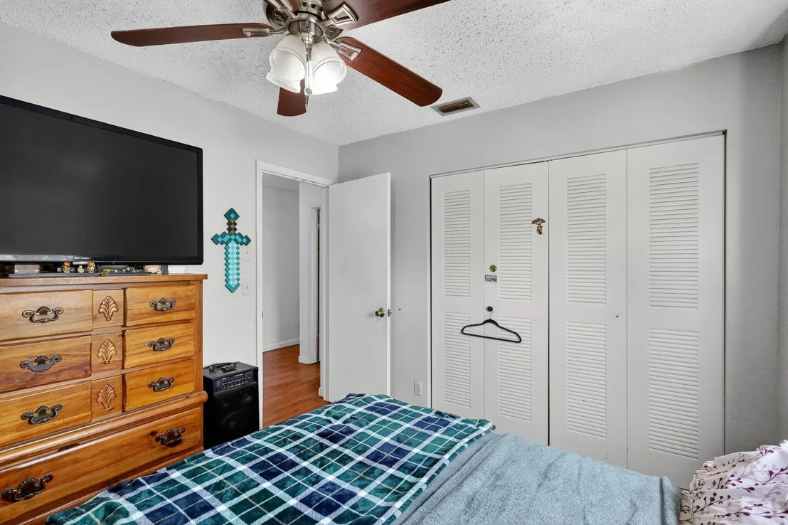Photo of 3230 Jasper Way