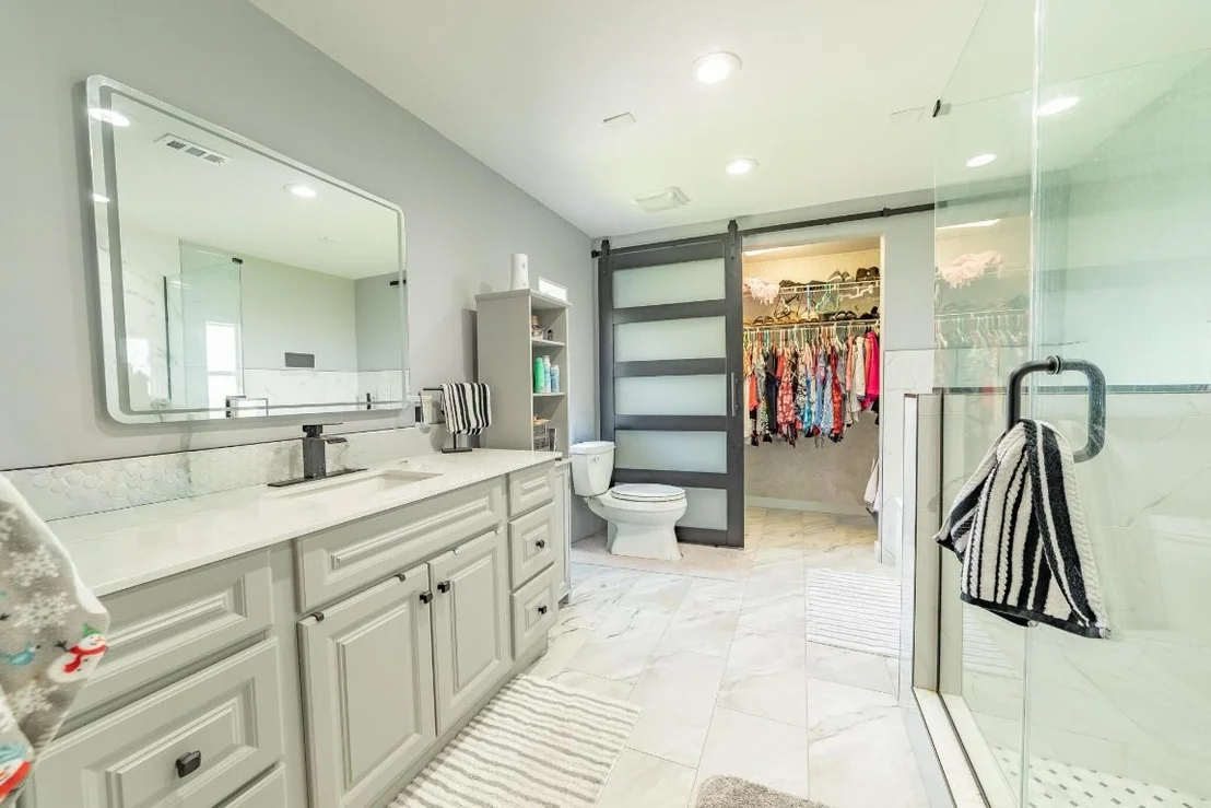 Photo of 2254 SE 27th Street