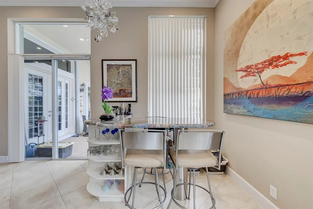 Photo of 7798 Rinehart Drive