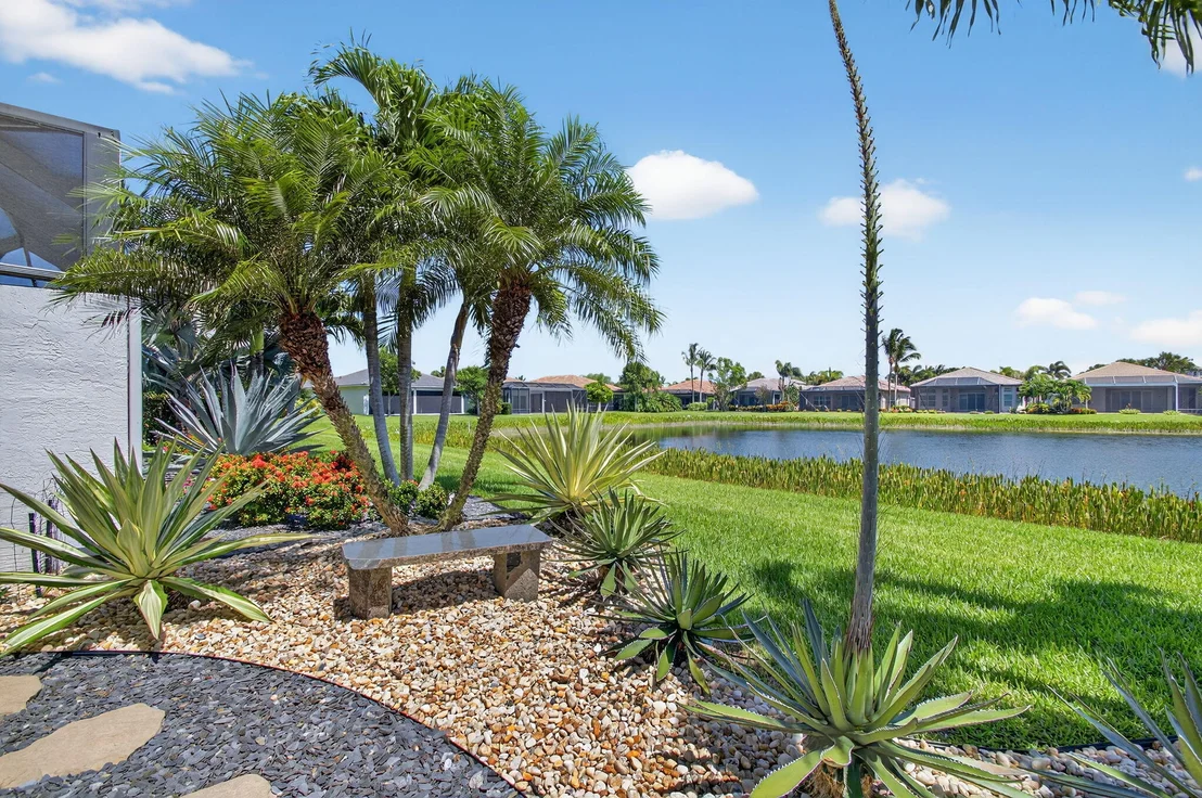 Photo of 12705 Bonnington Range Drive