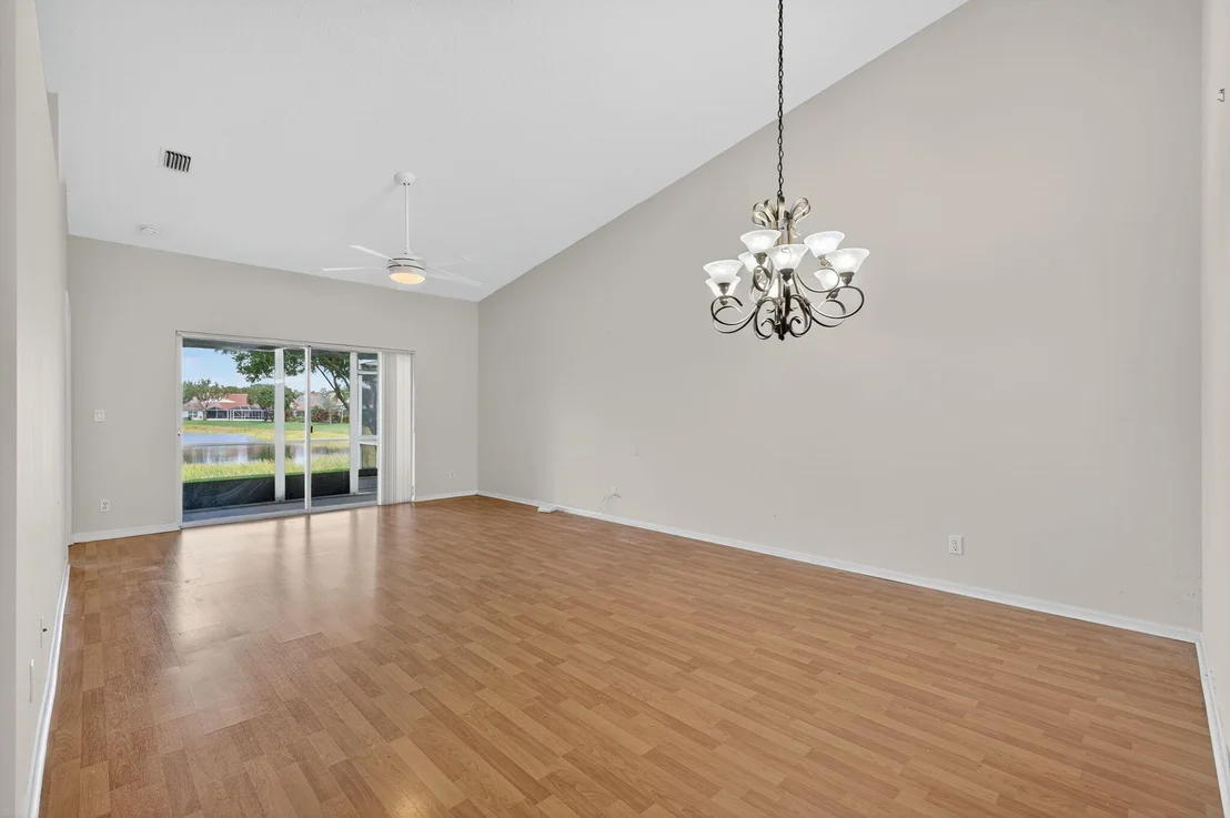 Photo of 8393 Logia Circle