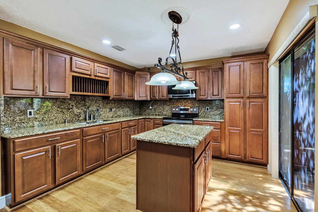 Photo of 1761 Harborside Circle