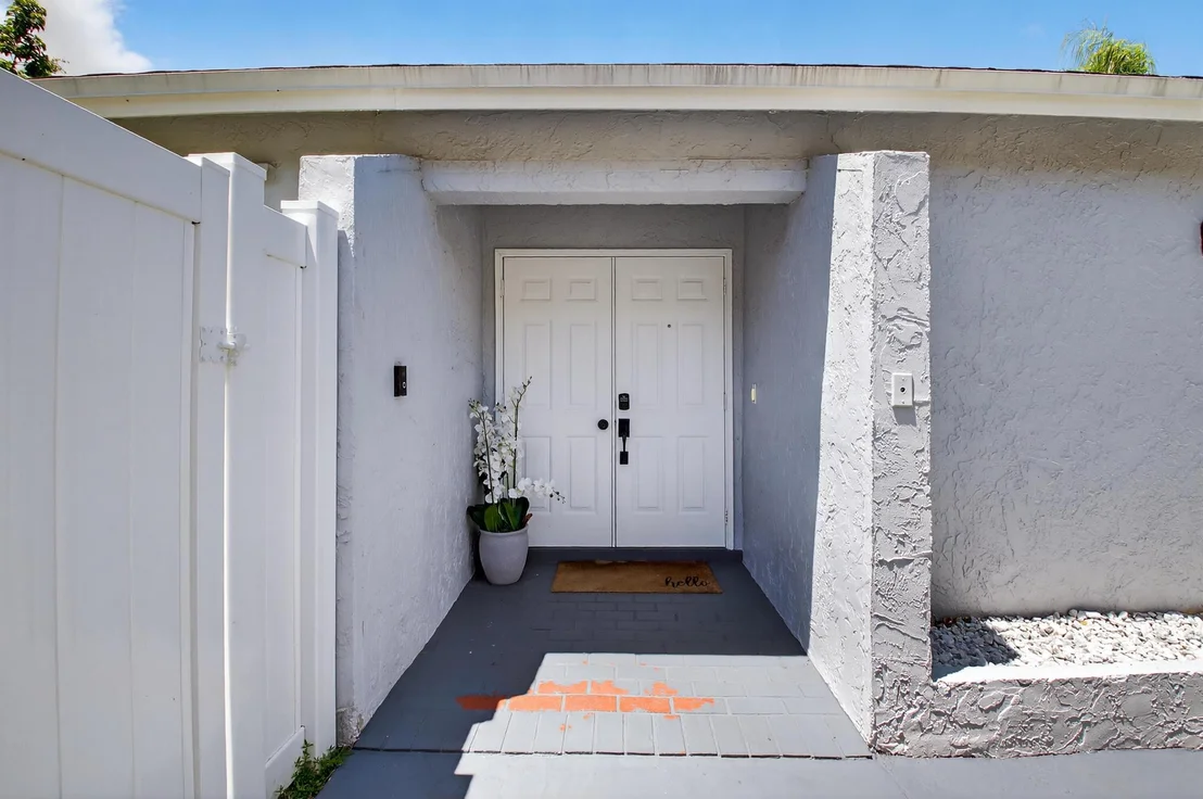 Photo of 9156 Pine Springs Drive