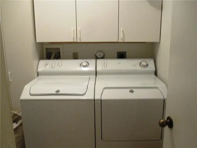 Photo of 1453 Banyan Circle
