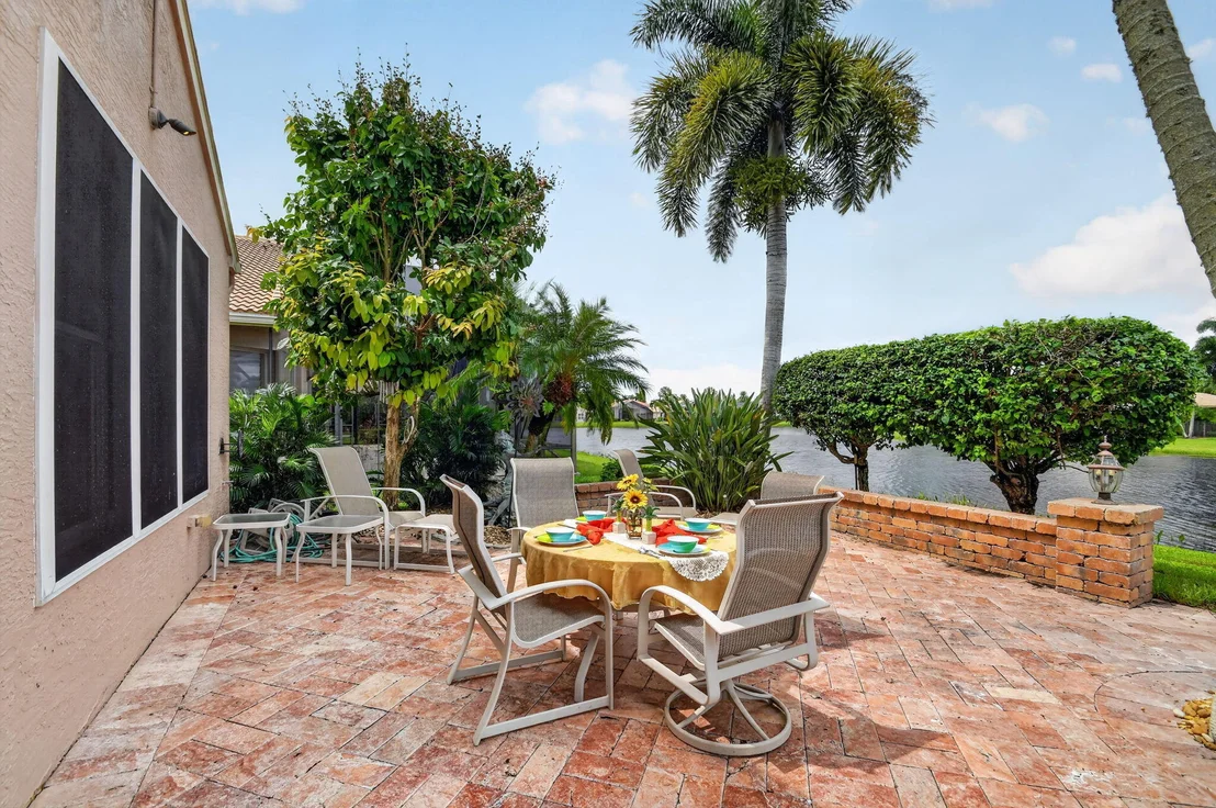 Photo of 7485 Carmela Way