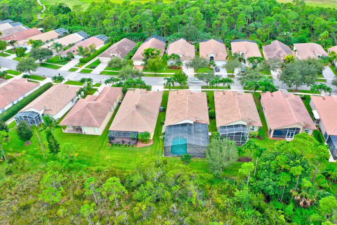 Photo of 6904 SE Twin Oaks Circle