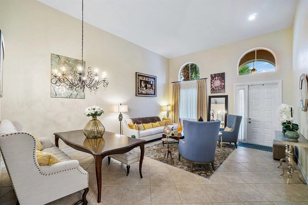 Photo of 155 Bellezza Terrace