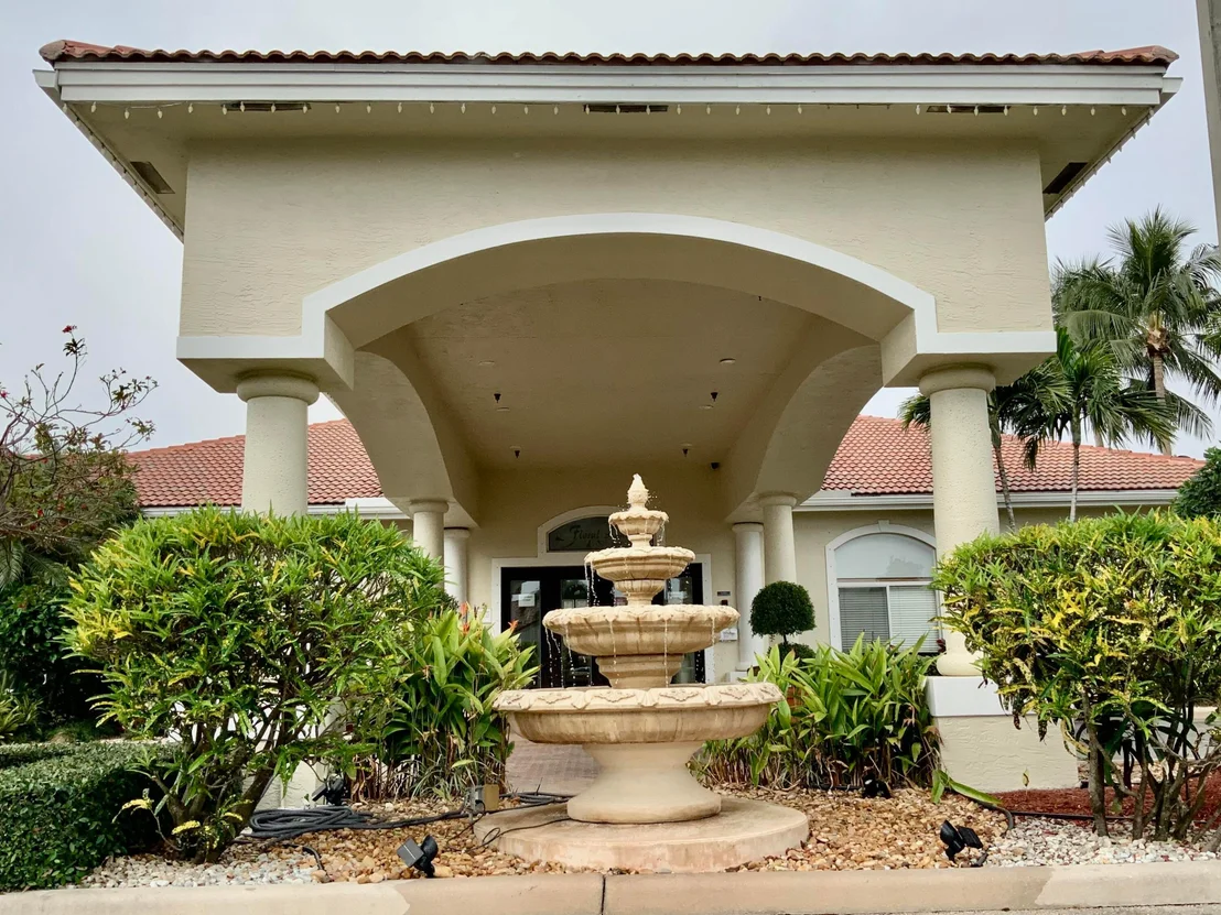 Photo of 6107 Caladium Road