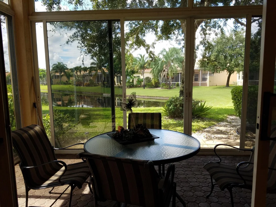 Photo of 7040 Demedici Circle
