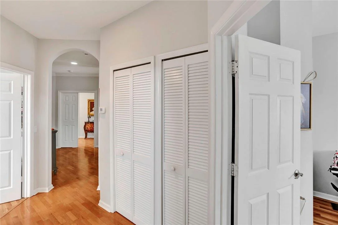 Photo of 1182 Ginger Circle