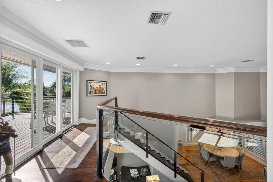 Photo of 18145 SE Heritage Drive