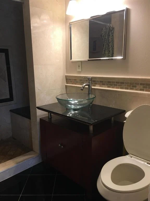 Photo of 3052 Hibiscus Circle