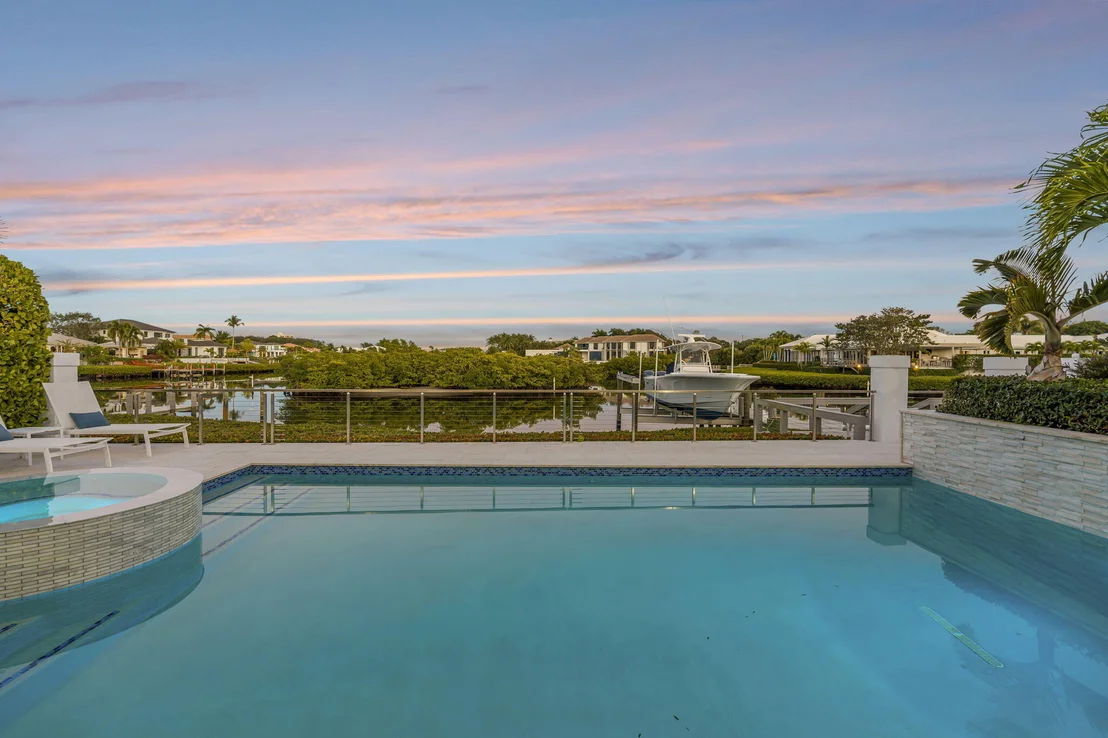Photo of 167 Regatta Drive