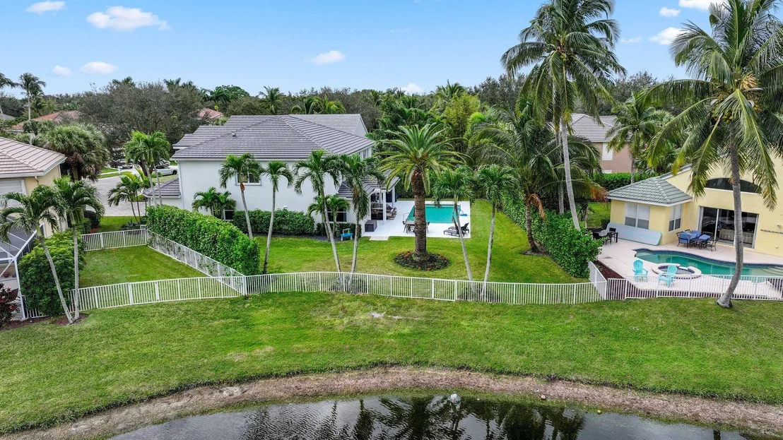 Photo of 423 Meadowlark Drive