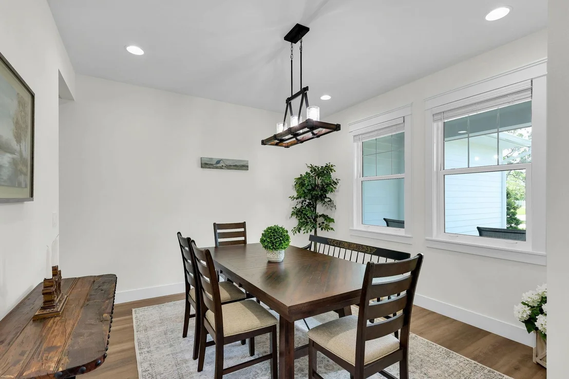 Photo of 10610 Pine Needle Drive