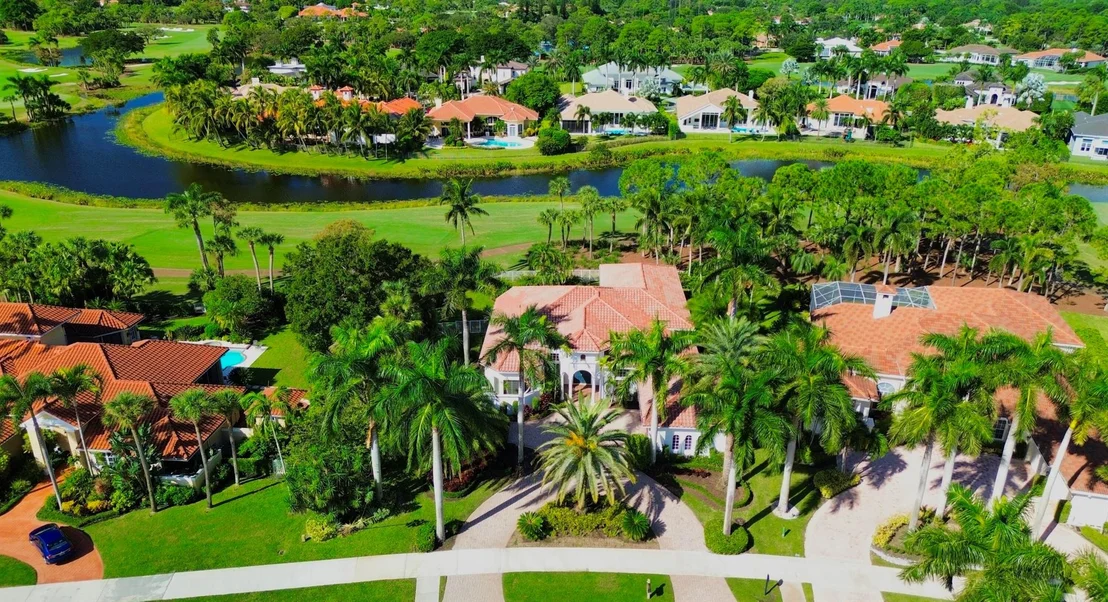 Photo of 1186 Breakers West Boulevard