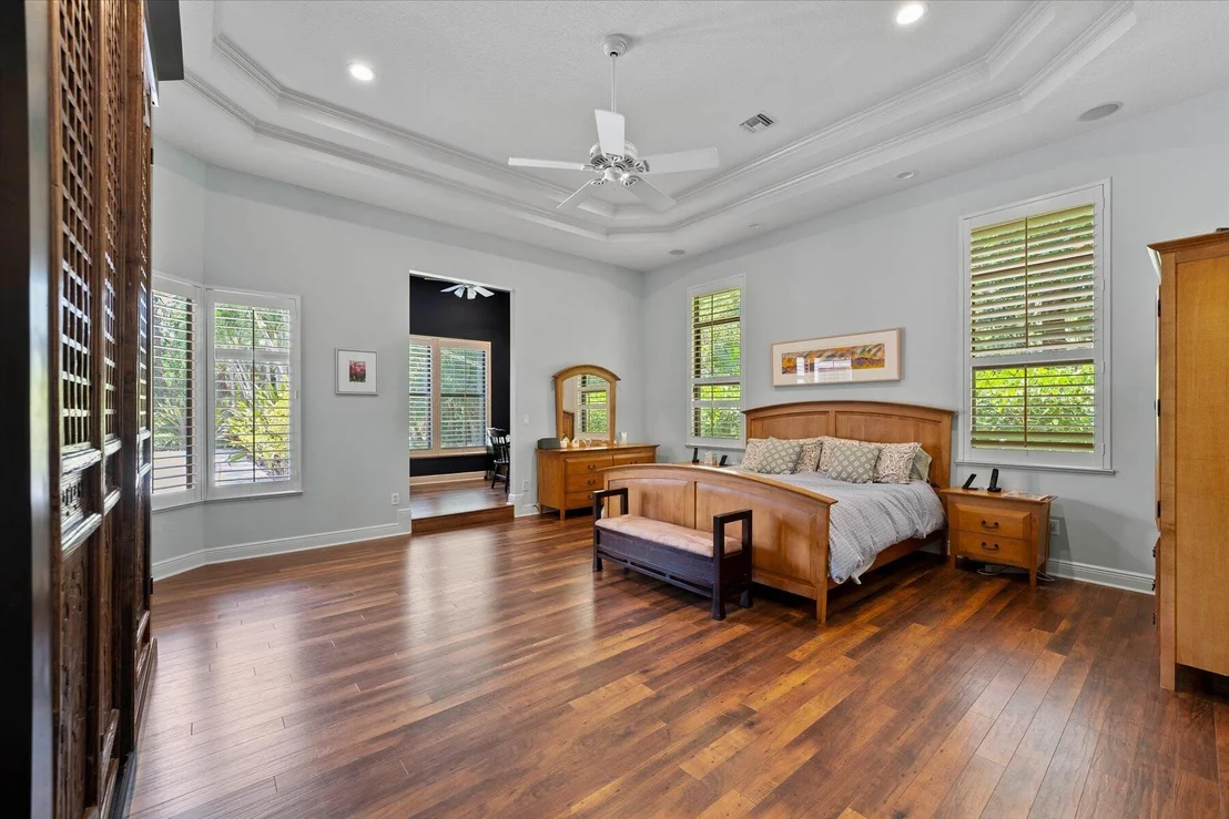 Photo of 14370 Halter Road