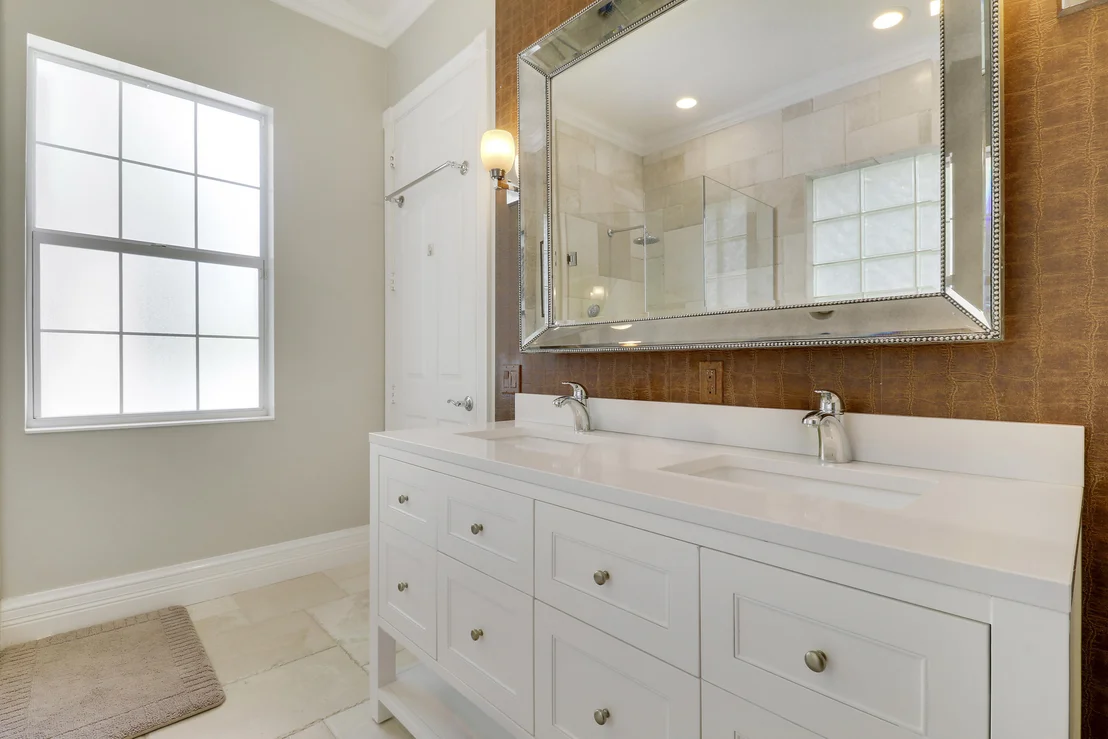Photo of 314 CARAVELLE Drive