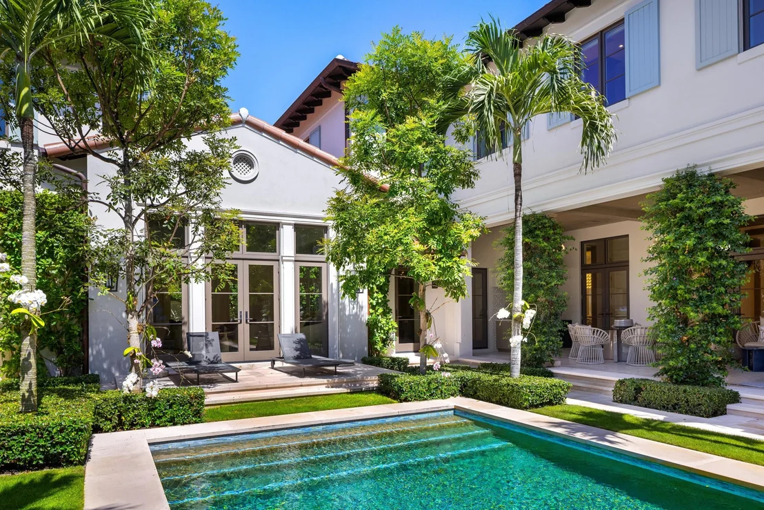 Photo of 220 Jungle Road
