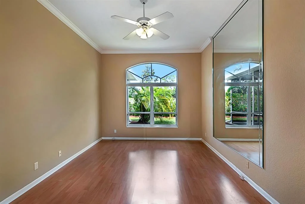 Photo of 23270 Torre Circle