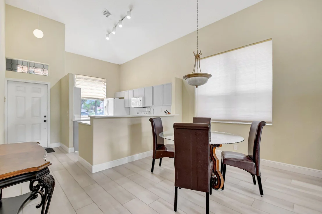 Photo of 6892 Silverado Terrace