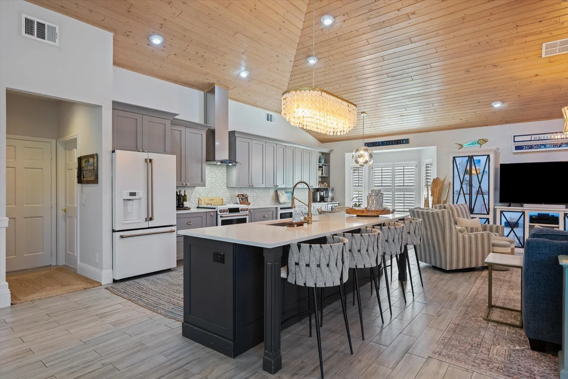 Photo of 18092 SE Laurel Leaf Lane