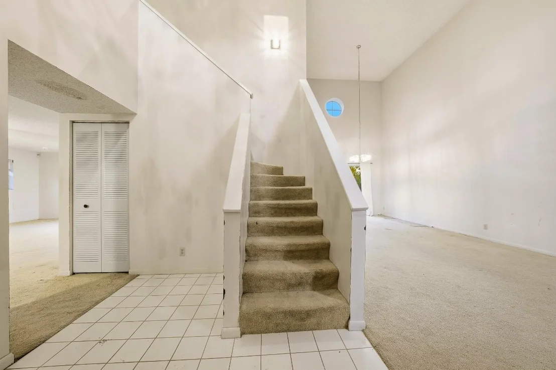 Photo of 3091 Venice Way