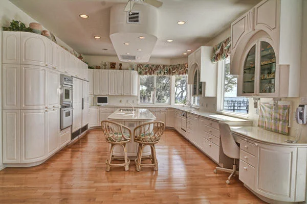 Photo of 1772 NE Ocean Boulevard