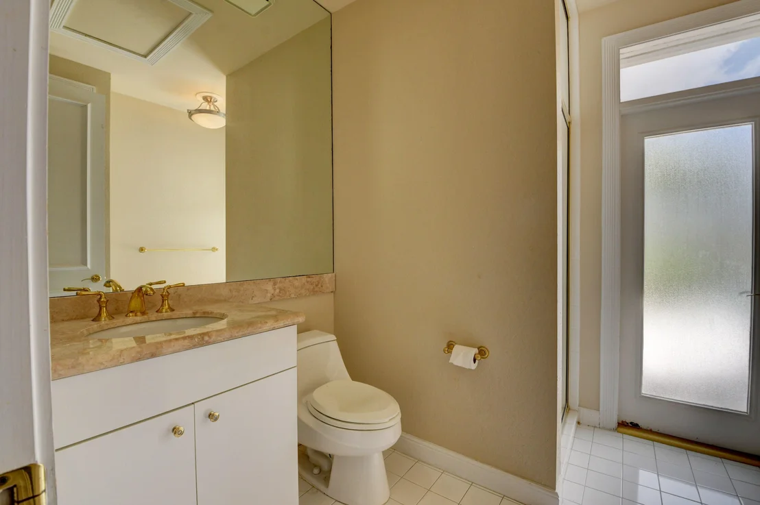Photo of 4875 Tallowwood Lane