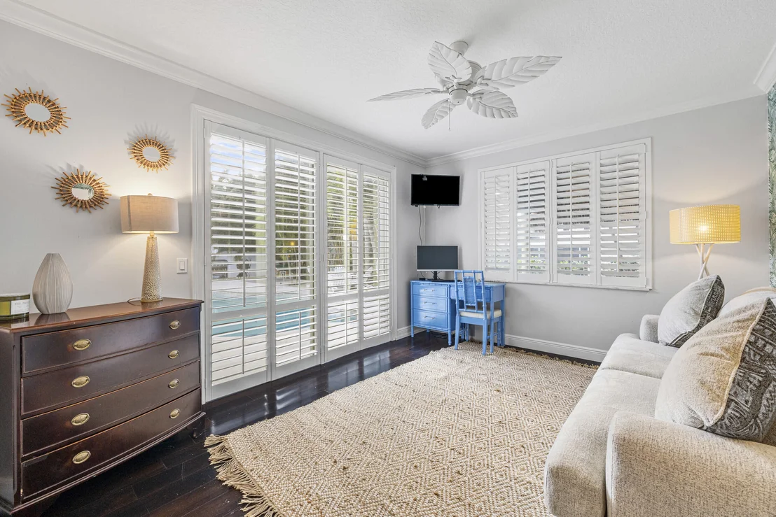 Photo of 9806 SE Landing Place