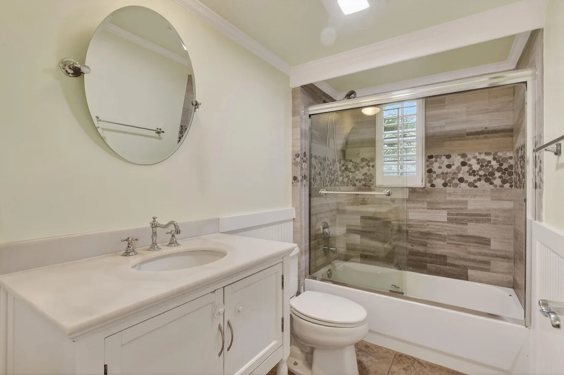 Photo of 211 Sugar Apple Way
