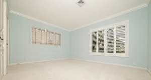 Photo of 1266 Walnut Terrace