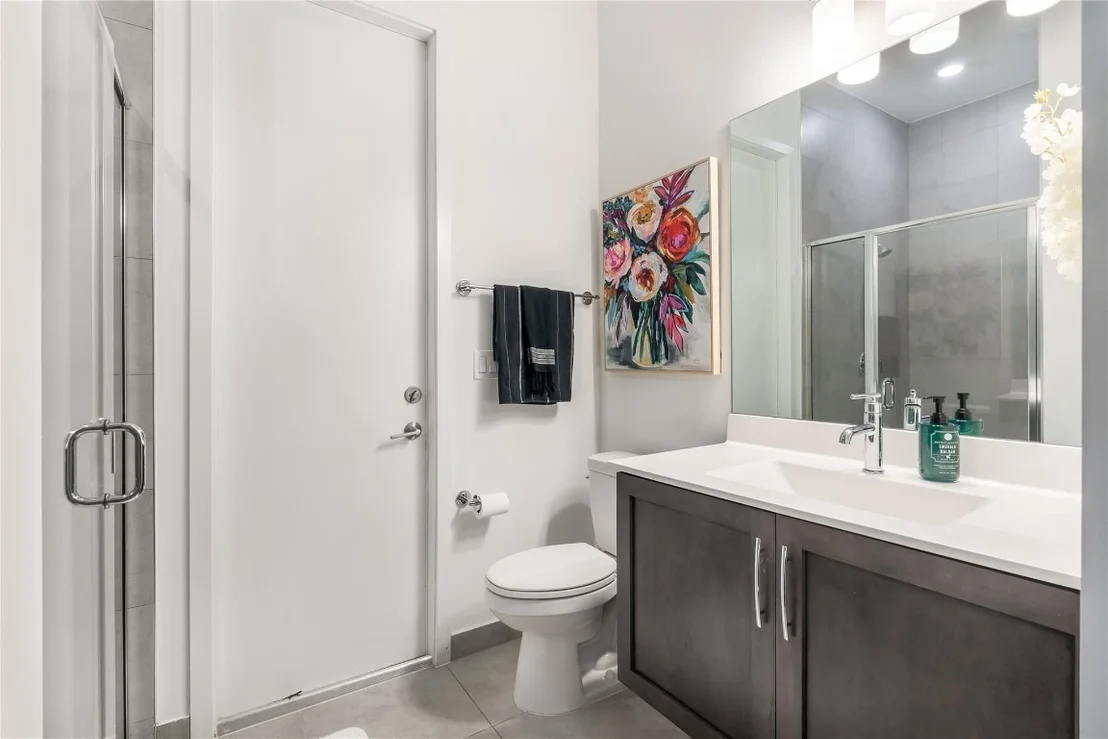 Photo of 8615 Prospect Lane