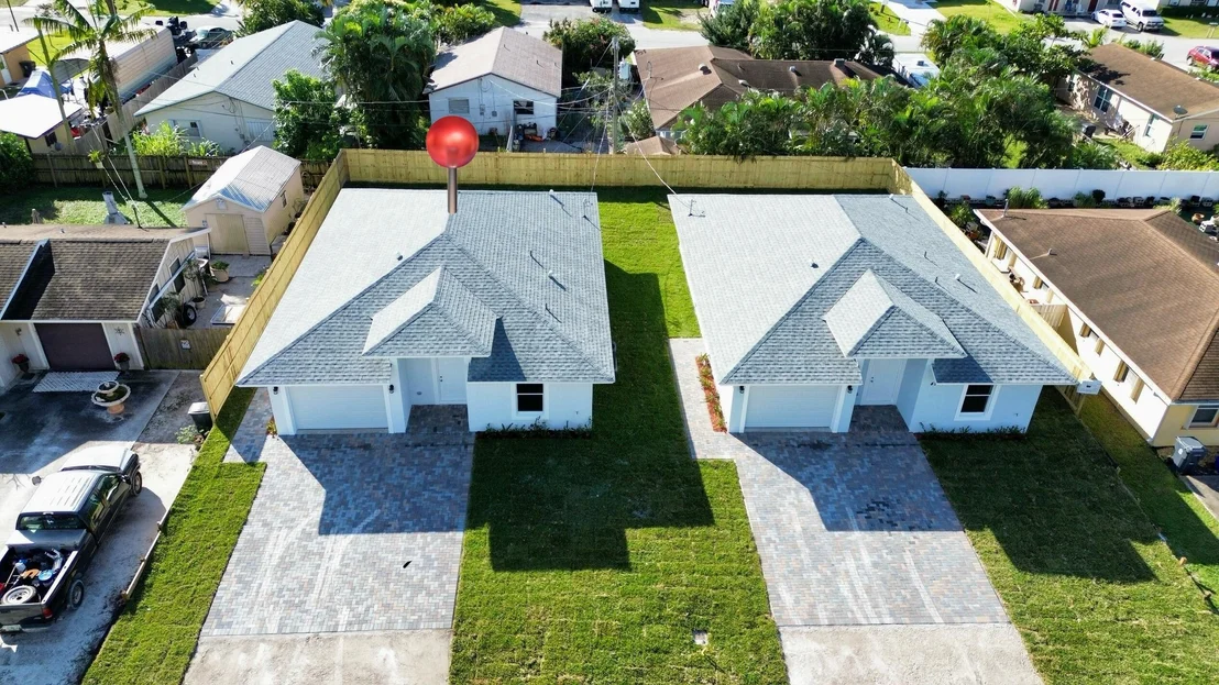 Photo of 4916 Biscayne Drive