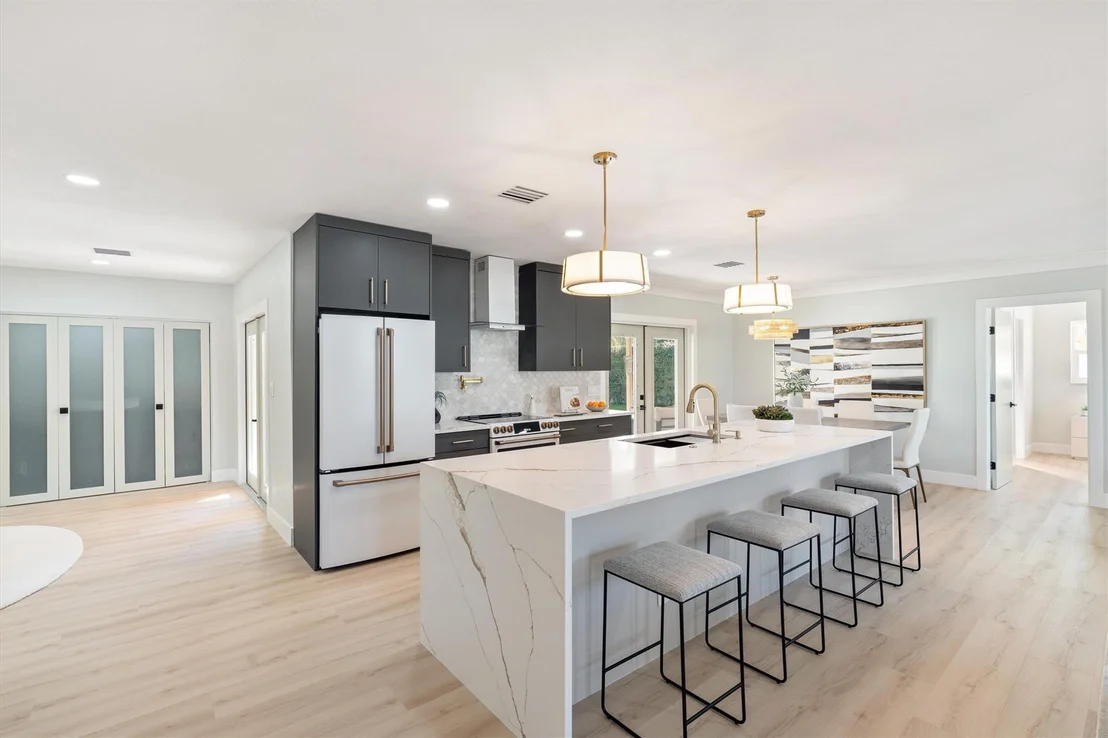 Photo of 4440 NE 30th Avenue