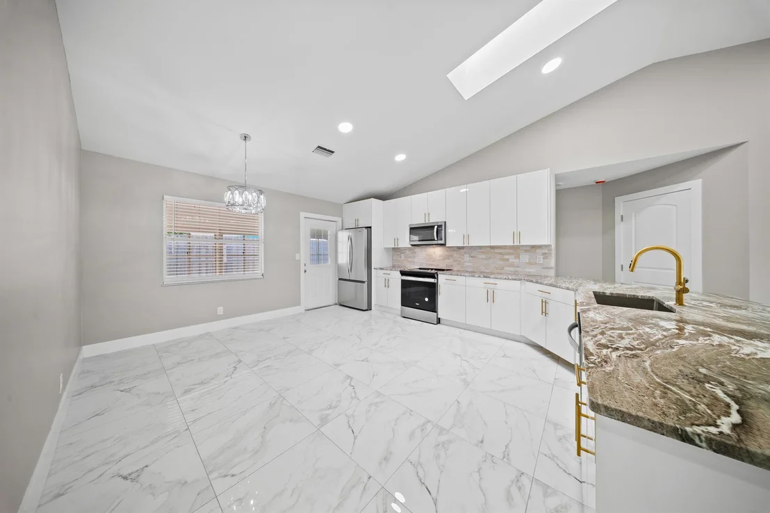 Photo of 1627 SE Monroe Street