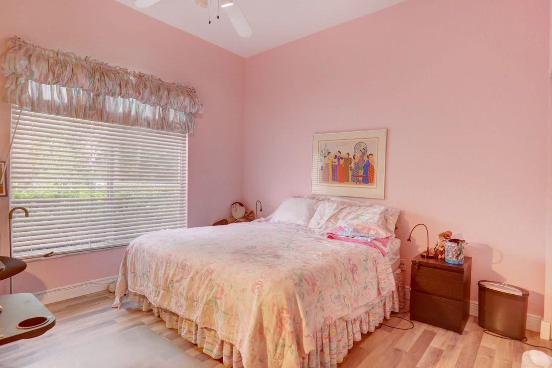 Photo of 21652 Hammock Point Drive