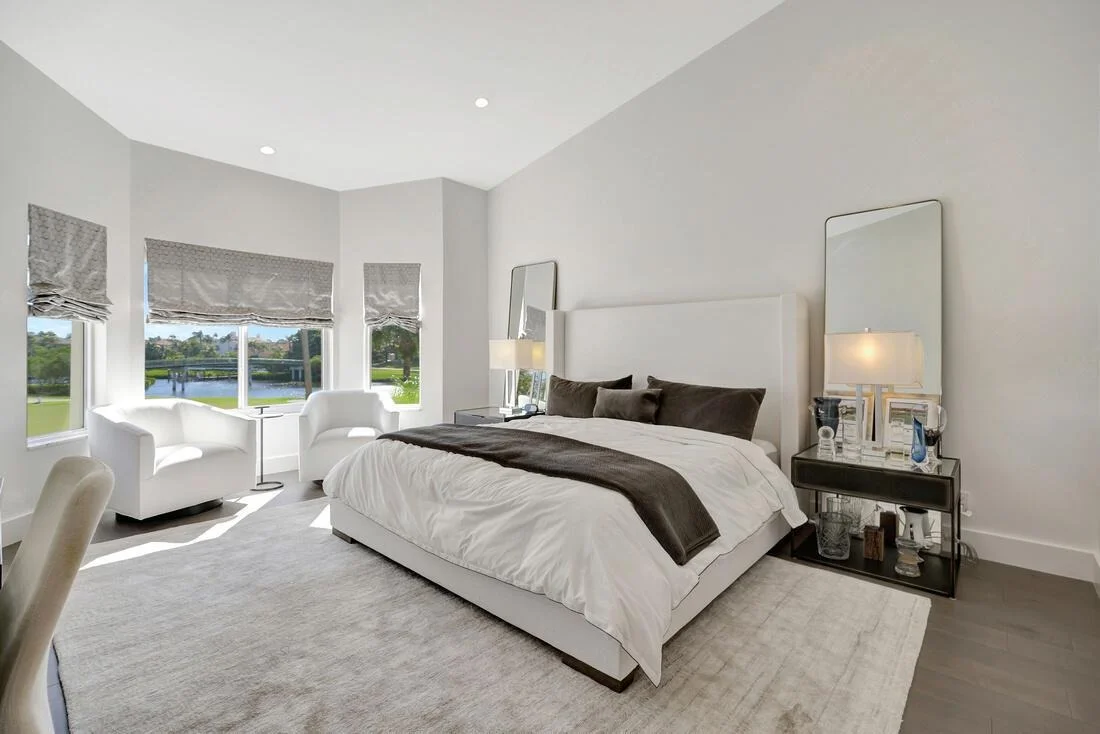 Photo of 1502 Captains Way