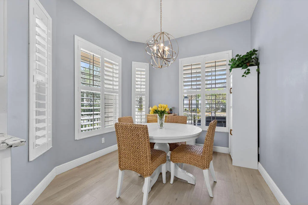 Photo of 102 Bonaire Lane