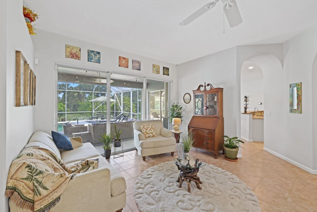 Photo of 17848 118th Trail N