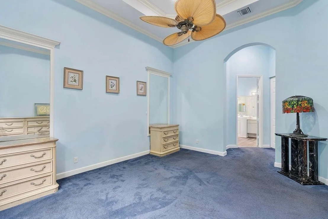 Photo of 8351 Mastic Cay