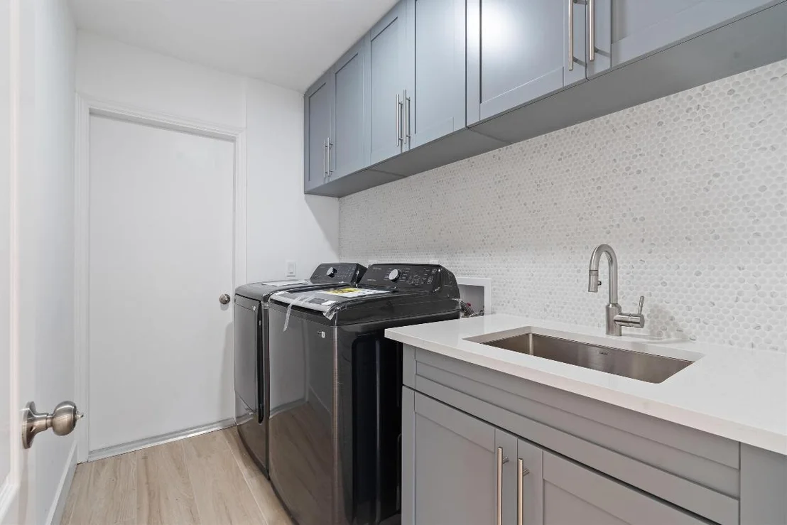 Photo of 124 Eagleton Lane