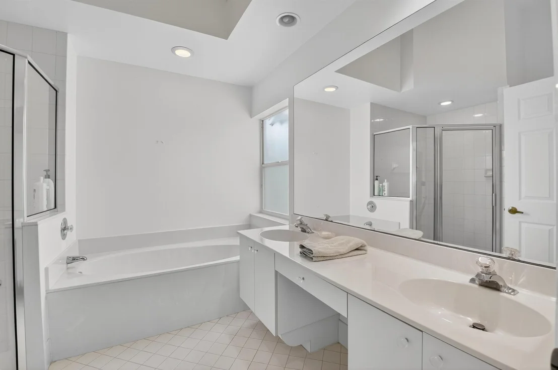 Photo of 17213 Balboa Point Way