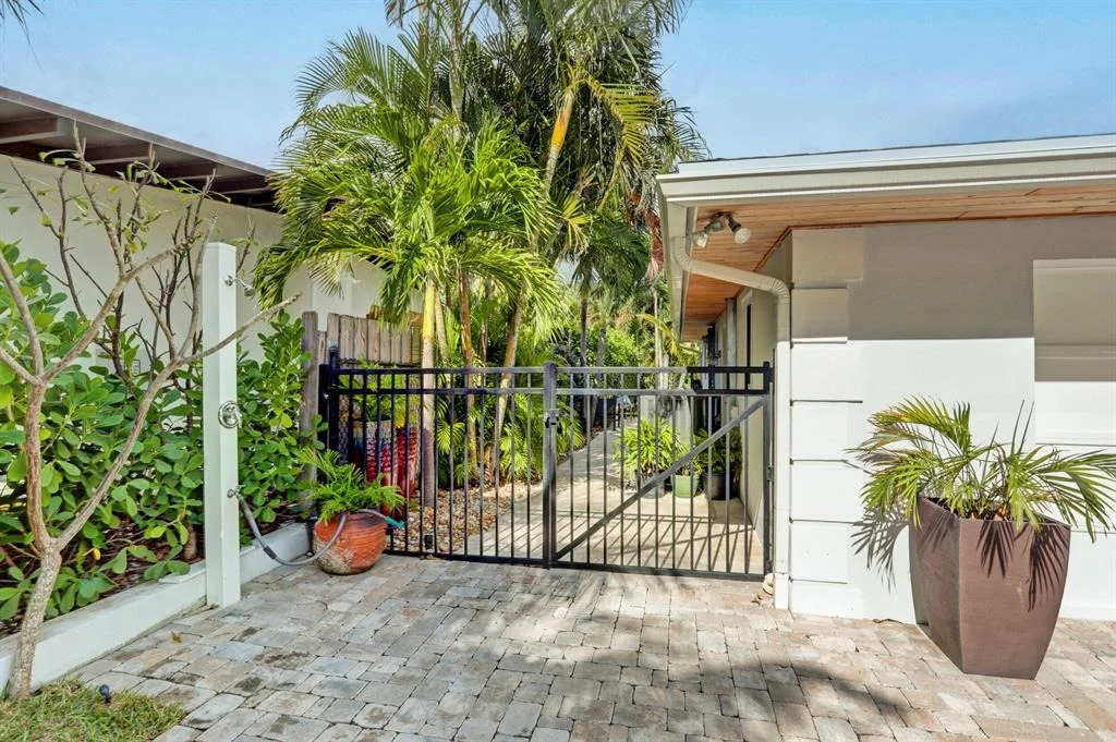 Photo of 3311 Pebble Place