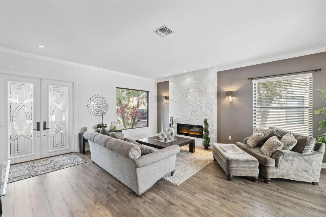 Photo of 19585 Estuary Drive