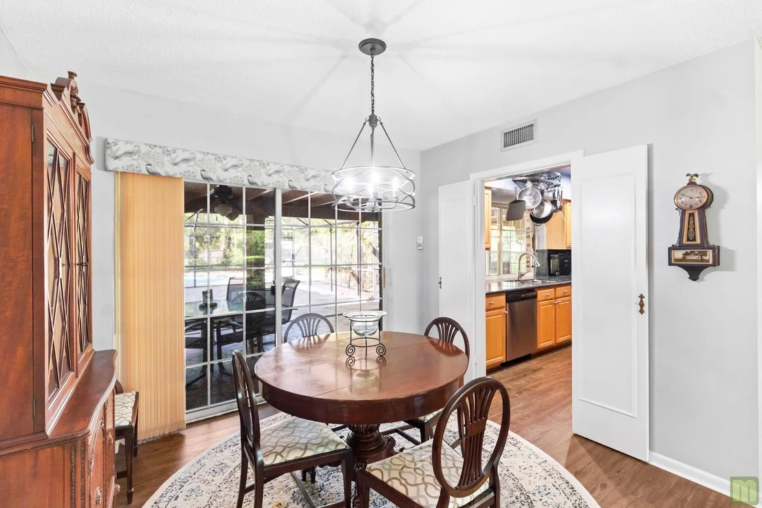 Photo of 4500 Cedar Hill Road