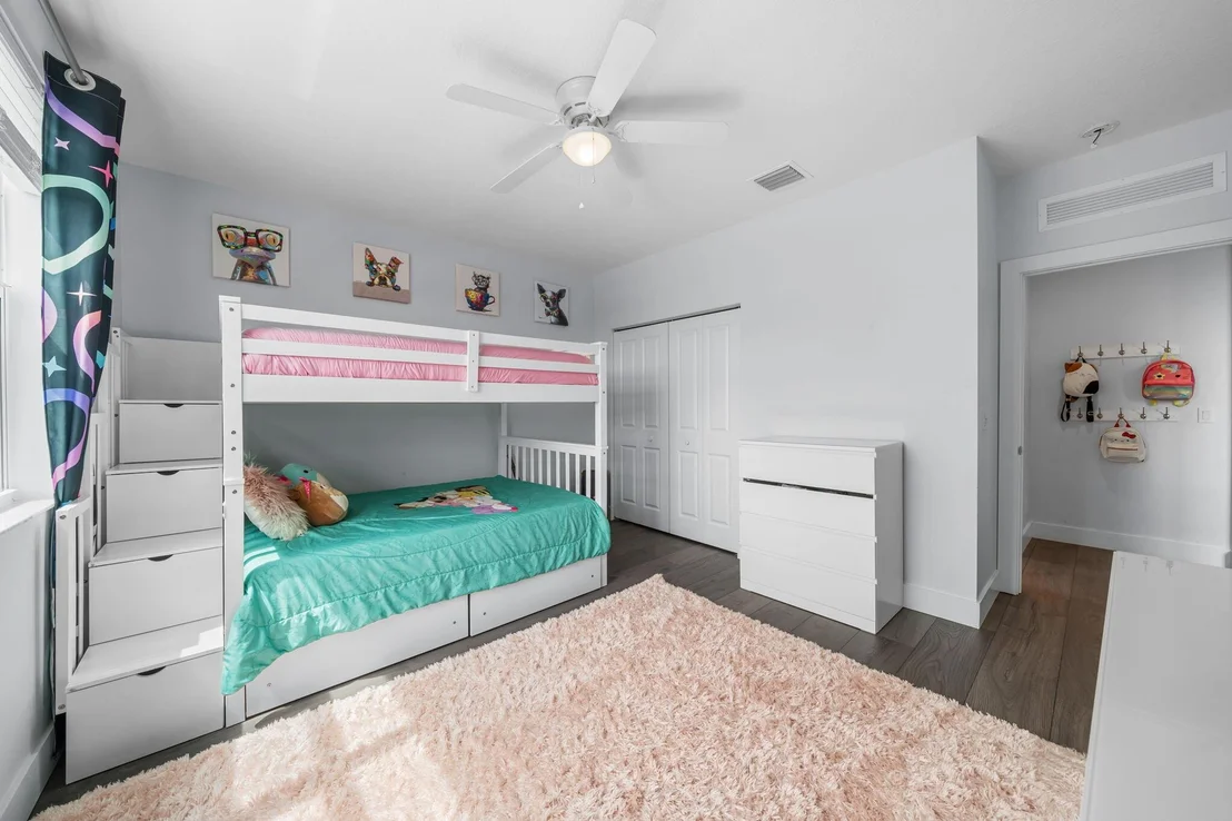 Photo of 5155 Beland Drive